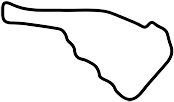 Atlanta