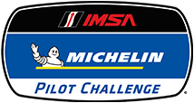 IMSA-Pilot-Challenge
