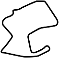 Laguna-Seca