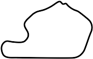 Lime-Rock
