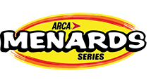 Menards