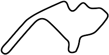 Mid-Ohio