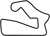 Road-America
