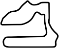 Sebring
