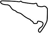 Virginia