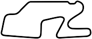 Watkins-Glen