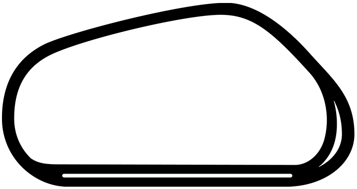 Phoenix-Raceway