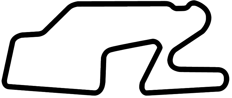 Watkins-Glen