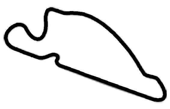 PortlandInternationalRaceway